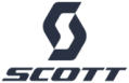 Scott